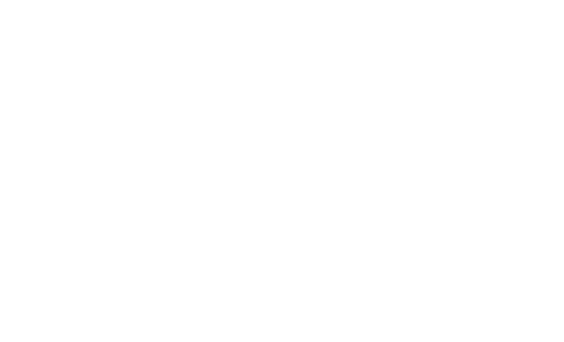 Sell Your Truth · Mentoring by Darjana